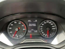 Seat Ibiza MPI 80 к.с + Газ - 13990 лв. / 7152.97 € - 95736492 13