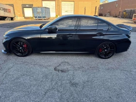 BMW 330 * xDrive * CARFAX * БЕЗ ПЪРВОНАЧАЛНА ВНОСКА - 61000 лв. / 31188.80 € - 29681127 2