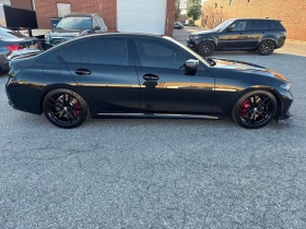 BMW 330 * xDrive * CARFAX * БЕЗ ПЪРВОНАЧАЛНА ВНОСКА - 61000 лв. / 31188.80 € - 29681127 3