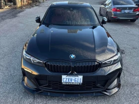 BMW 330 * xDrive * CARFAX * БЕЗ ПЪРВОНАЧАЛНА ВНОСКА - 61000 лв. / 31188.80 € - 29681127 6