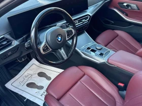 BMW 330 * xDrive * CARFAX * БЕЗ ПЪРВОНАЧАЛНА ВНОСКА - 61000 лв. / 31188.80 € - 29681127 5