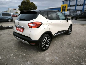 Renault Captur 1.2tce AUTOMATIC EURO6 KEYLESS LED - 18899 лв. / 9662.91 € - 18704765 3
