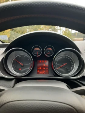 Opel Insignia | Mobile.bg    15