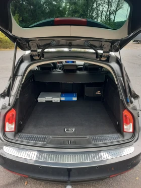 Opel Insignia | Mobile.bg    17