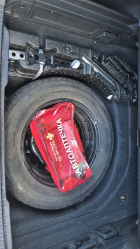 VW Passat N1      | Mobile.bg    16