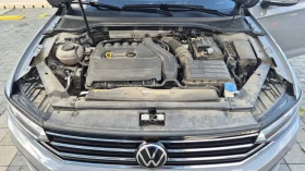 VW Passat N1      | Mobile.bg    12
