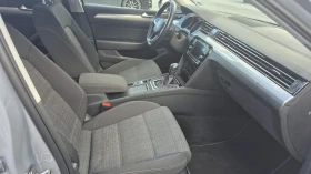 VW Passat N1      | Mobile.bg    14