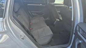 VW Passat N1      | Mobile.bg    15