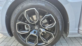 VW Passat N1      | Mobile.bg    10