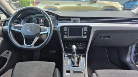 VW Passat N1      | Mobile.bg    13