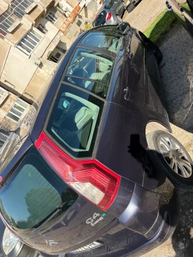 Обява за продажба на Citroen C4 Picasso 1.6 бензин + метан ~2 980 лв. - изображение 4 | Auto.bg Обява за продажба на Citroen C4 Picasso 1.6 бензин + метан ~2 980 лв. - изображение 4