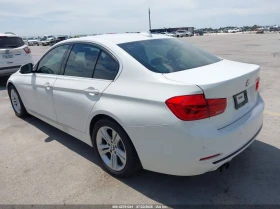 BMW 330 * CARFAX * БЕЗ ПЪРВОНАЧАЛНА ВНОСКА - 20400 лв. / 10430.35 € - 58428795 3