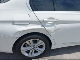 BMW 330 * CARFAX * БЕЗ ПЪРВОНАЧАЛНА ВНОСКА - 20400 лв. / 10430.35 € - 58428795 6