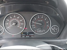 BMW 330 * CARFAX * БЕЗ ПЪРВОНАЧАЛНА ВНОСКА - 20400 лв. / 10430.35 € - 58428795 7