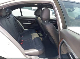 BMW 330 * CARFAX * БЕЗ ПЪРВОНАЧАЛНА ВНОСКА - 20400 лв. / 10430.35 € - 58428795 8