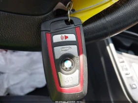 BMW 330 * CARFAX * БЕЗ ПЪРВОНАЧАЛНА ВНОСКА - 20400 лв. / 10430.35 € - 58428795 11