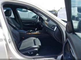 BMW 330 * CARFAX * БЕЗ ПЪРВОНАЧАЛНА ВНОСКА - 20400 лв. / 10430.35 € - 58428795 5