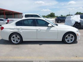 BMW 330 * CARFAX * БЕЗ ПЪРВОНАЧАЛНА ВНОСКА - 20400 лв. / 10430.35 € - 58428795 13