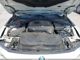 BMW 330 * CARFAX * БЕЗ ПЪРВОНАЧАЛНА ВНОСКА - 20400 лв. / 10430.35 € - 58428795 10