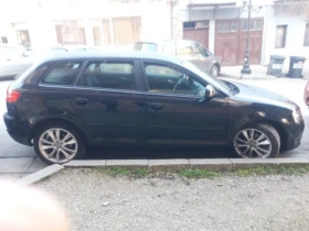 Audi A3 1.6 | Mobile.bg    5