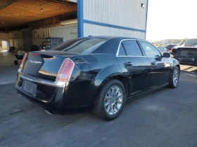 Chrysler 200 3.6L 6 Rear-wheel drive - 13500 лв. / 6902.44 € - 68652217 5