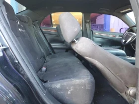 Chrysler 200 3.6L 6 Rear-wheel drive - 13500 лв. / 6902.44 € - 68652217 12