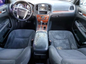 Chrysler 200 3.6L 6 Rear-wheel drive - 13500 лв. / 6902.44 € - 68652217 10