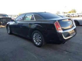 Chrysler 200 3.6L 6 Rear-wheel drive - 13500 лв. / 6902.44 € - 68652217 2