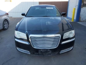 Chrysler 200 3.6L 6 Rear-wheel drive - 13500 лв. / 6902.44 € - 68652217 7