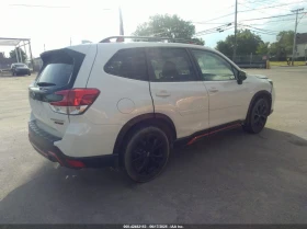 Subaru Forester SPORT 2.5L AWD - 27799 лв. / 14213.40 € - 25776648 6