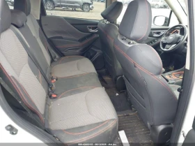 Subaru Forester SPORT 2.5L AWD - 27799 лв. / 14213.40 € - 25776648 10