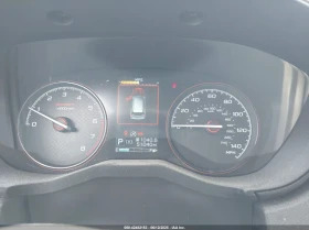 Subaru Forester SPORT 2.5L AWD - 27799 лв. / 14213.40 € - 25776648 8