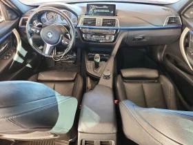 BMW 340 M-SPORT PKG/ПОДГЕВ/КАМЕРА/ШИБЕДАХ - 32500 лв. / 16616.99 € - 24939837 8
