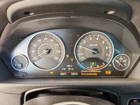 BMW 340 M-SPORT PKG/ПОДГЕВ/КАМЕРА/ШИБЕДАХ - 32500 лв. / 16616.99 € - 24939837 9
