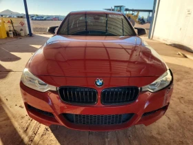 BMW 340 M-SPORT PKG/ПОДГЕВ/КАМЕРА/ШИБЕДАХ - 32500 лв. / 16616.99 € - 24939837 5