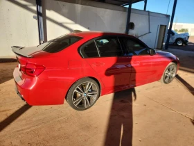 BMW 340 M-SPORT PKG/ПОДГЕВ/КАМЕРА/ШИБЕДАХ - 32500 лв. / 16616.99 € - 24939837 3