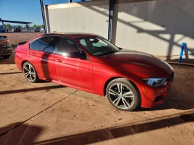 BMW 340 M-SPORT PKG/ПОДГЕВ/КАМЕРА/ШИБЕДАХ - 32500 лв. / 16616.99 € - 24939837 4