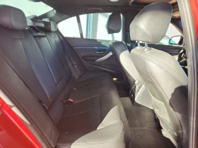 BMW 340 M-SPORT PKG/ПОДГЕВ/КАМЕРА/ШИБЕДАХ - 32500 лв. / 16616.99 € - 24939837 10