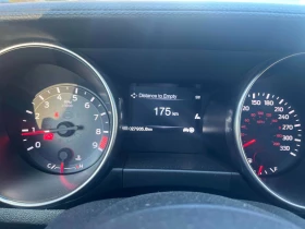 Ford Mustang * Shelby* CARFAX * БЕЗ ПЪРВОНАЧАЛНА ВНОСКА - 76000 лв. / 38858.18 € - 18693732 8