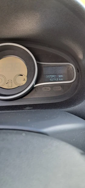 Renault Megane 1.5 DCI | Mobile.bg � ����� ������ 6