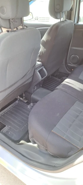 Renault Megane 1.5 DCI | Mobile.bg � ����� ������ 4