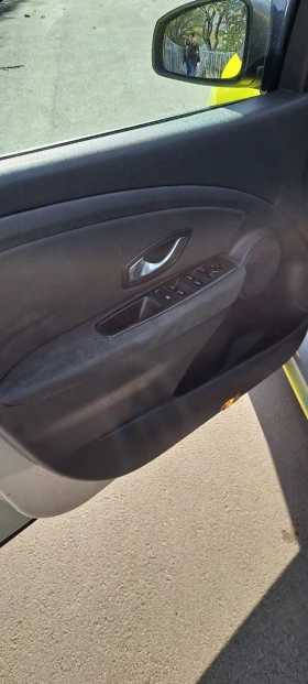 Renault Megane 1.5 DCI | Mobile.bg � ����� ������ 3