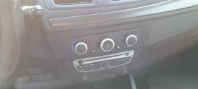 Renault Megane 1.5 DCI, снимка 8