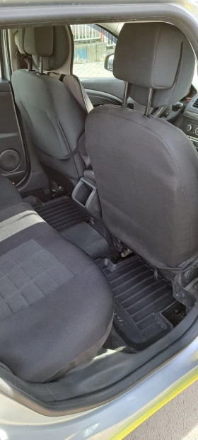 Renault Megane 1.5 DCI | Mobile.bg � ����� ������ 5