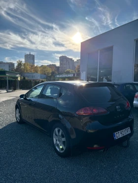 Seat Leon | Mobile.bg    3