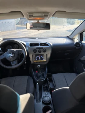 Seat Leon | Mobile.bg    5