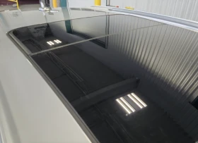 Audi E-Tron PROGRESSIV - 43600 лв. / 22292.33 € - 17088921 14