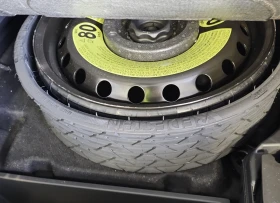 Audi E-Tron PROGRESSIV - 43600 лв. / 22292.33 € - 17088921 13