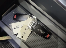 Audi E-Tron PROGRESSIV - 43600 лв. / 22292.33 € - 17088921 6