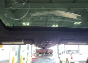 Audi E-Tron PROGRESSIV - 43600 лв. / 22292.33 € - 17088921 10